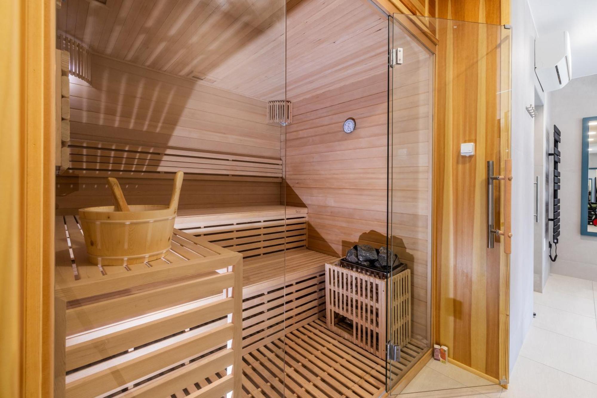 Mitosz Apartman 기오멘드로드 외부 사진